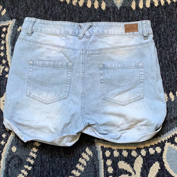 Oneill shorts - Picture 2 of 3